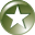 coin icon