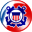 coin icon