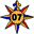 coin icon