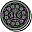 coin icon