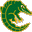 coin icon