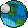 coin icon