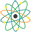 coin icon
