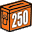coin icon