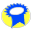 coin icon