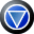 coin icon