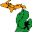 coin icon