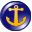 coin icon