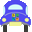 coin icon