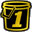 coin icon