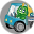 coin icon