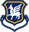 coin icon