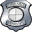 coin icon