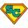 coin icon