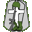 coin icon