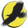 coin icon