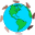 coin icon